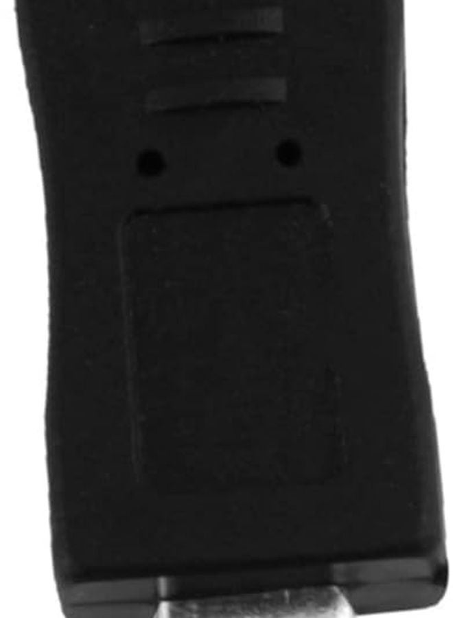 GARVALON Micro USB Female To Mini USB Male Adapter Converter 2 Pack Compact Design - Image 4
